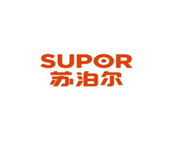 西湖文新燃气灶维修