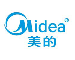 西湖文新洗衣机维修
